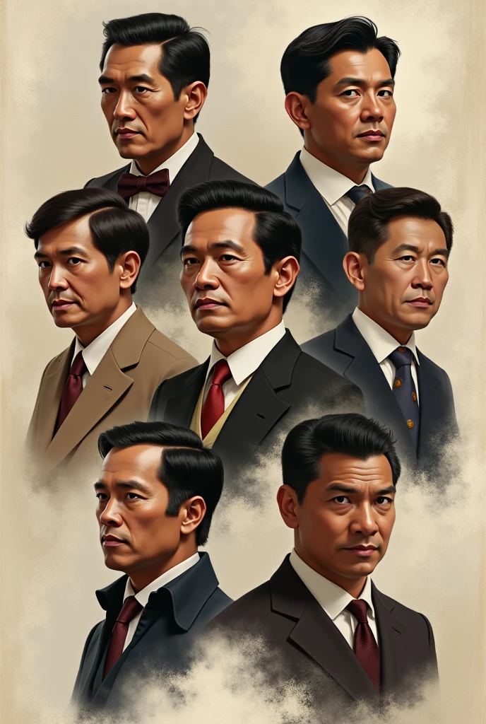 asian descent,Tang,male people,Funny,exaggeration,Nosebleeds