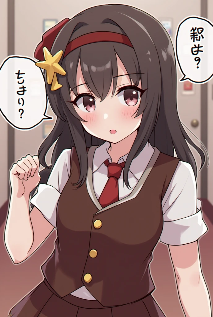 Takagi-san, the teasing master,Takagi-san,比基尼