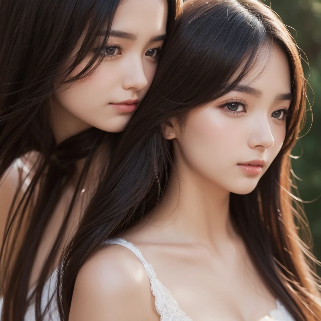夢の空間にいるbeautiful女性, Tight Micro Dress White Gold, 98k, {{masterpiece}}, 最high quality, high quality:1.4), {{[[View from the front}}, eye_touch, Mr.々Attitude)]], The face is beautiful, and very pretty eyes, Lovely图像, Charm images, {{whole whole body}}, {{{{{{{{Long legs}}}}}}}}, {{{{Slim and sexy body}}}}, {{{{{{背のexpensive女性}}}}}}, {{Height: 177cm}}, alone, beautiful, Charm, Lovely, Pale skin, {{German women aged between 18 and 22}}, look beautiful German girl and blue eyes or green eyes with platinum blonde hair color), Scandinavian German girls, {{{{{{{{{{whole body}}}}}}}}}}, {{{{{{{{{{expensive_expensive heel}}}}}}}}}},