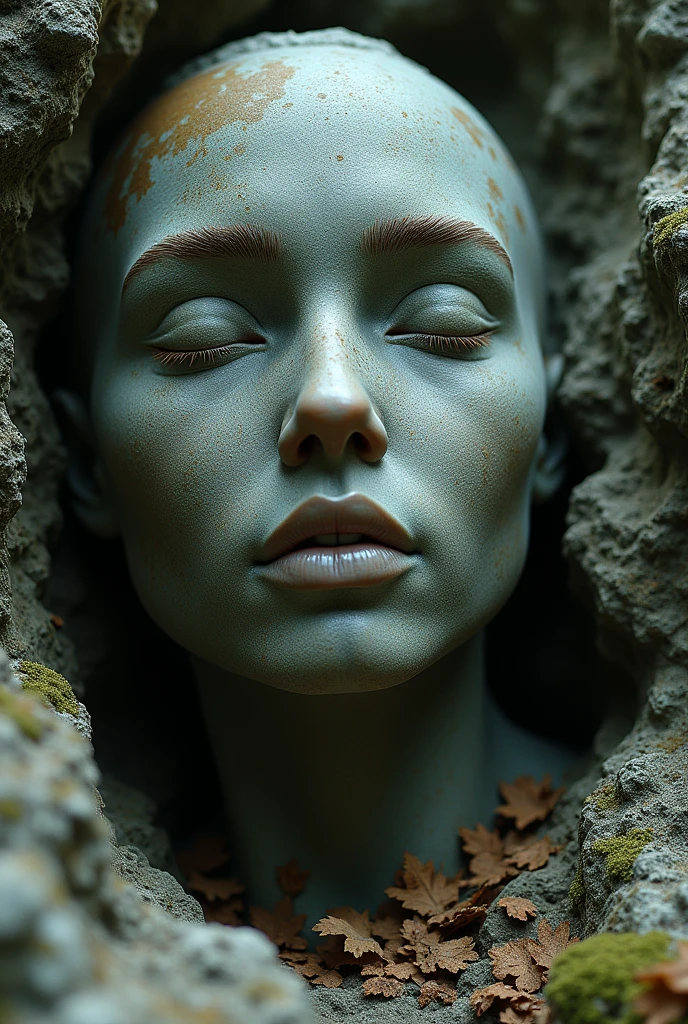 (angles faibles:1.2),Sous-sol dans un grand sous-sol,sombre,Grand sous-sol,pas d&#39;humains,pas d&#39;animal,(Mal:1.5),Grande chambre noire,darkness 