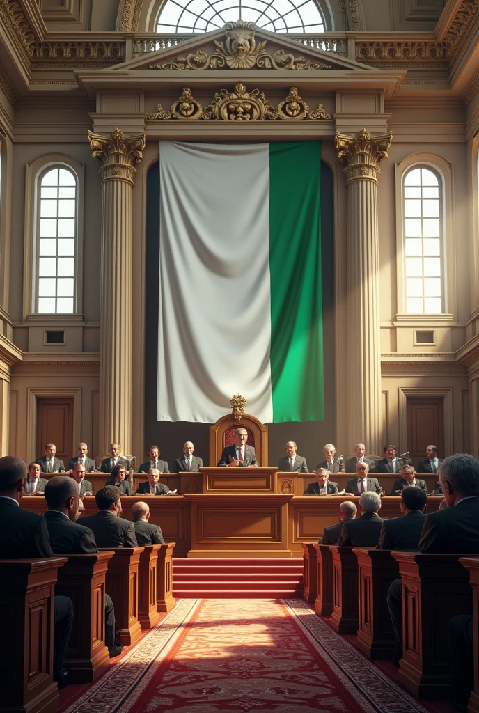 governo