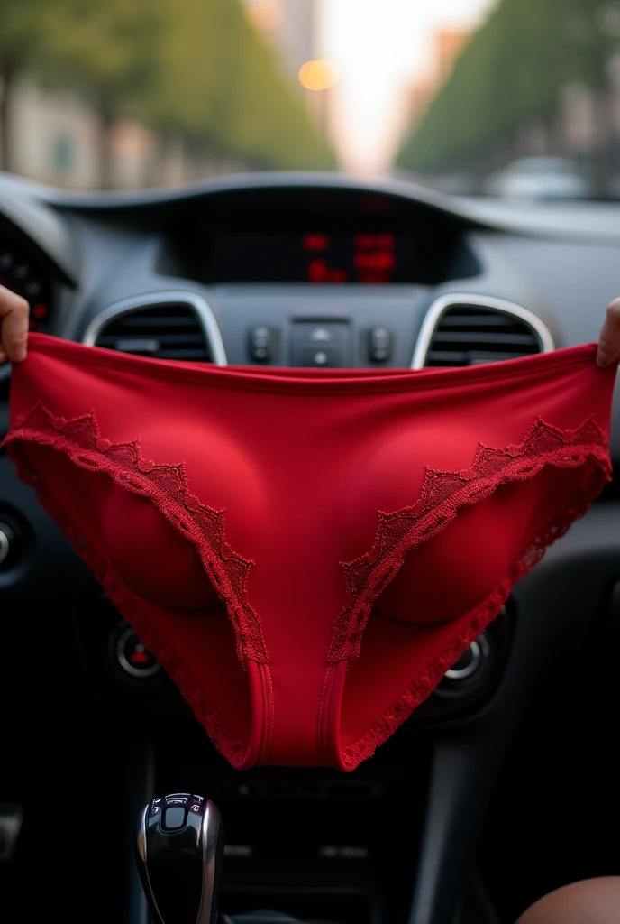 #women #vagin