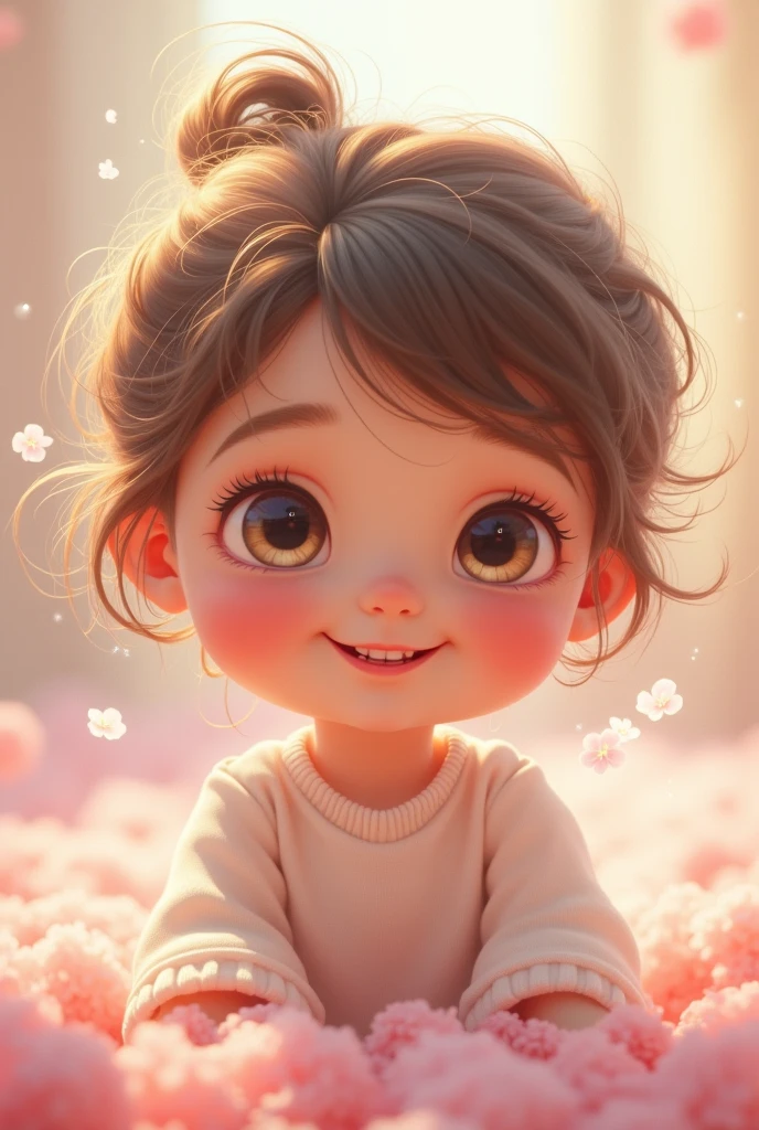 best quality,1girl, baby face, smile, cute, <lora:baby_face_v1:0.5> <lora:C D_20230617011627:0.5>