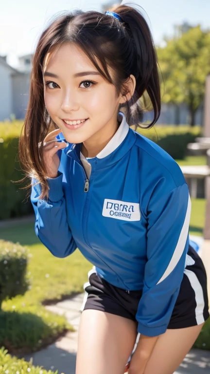 ((hermosa chica japonesa:1.3)) ((Uniformes escolares:1.4)) ((tiro de bragas:1.5)) ((escuela secundaria)),((falda azul oscuro:1.3)) ((en el aula:1.3)) ((delgado_fabric:1.4)) ((pose sexy al azar:1.3)) ((sudoroso:1.5))((la cara esta sonrojada:1.4)) ((pechos grandes:1.4)) ((de cerca:1.2)) mejor calidad,Obra maestra,ultra high resolution,(Fotorrealista:1.4),foto en bruto,(Genuine leather texture:1.3),(film grain:1.3),panorama,retrato de personaje,tiro muy amplio,cintura estrecha,tiro de vaquero,(en la oscuridad, sombra profunda, Clave baja, cold light,) noche,(()),tears running,,polvo,Efecto Tyndall,(expression),1 chica,hermosos ojos y rostro detallados,chorrera blanca,Brown eyes,((Brown hair:1.2)) ((cuerpo completo:1.3)) ((sonrisa:1.3))