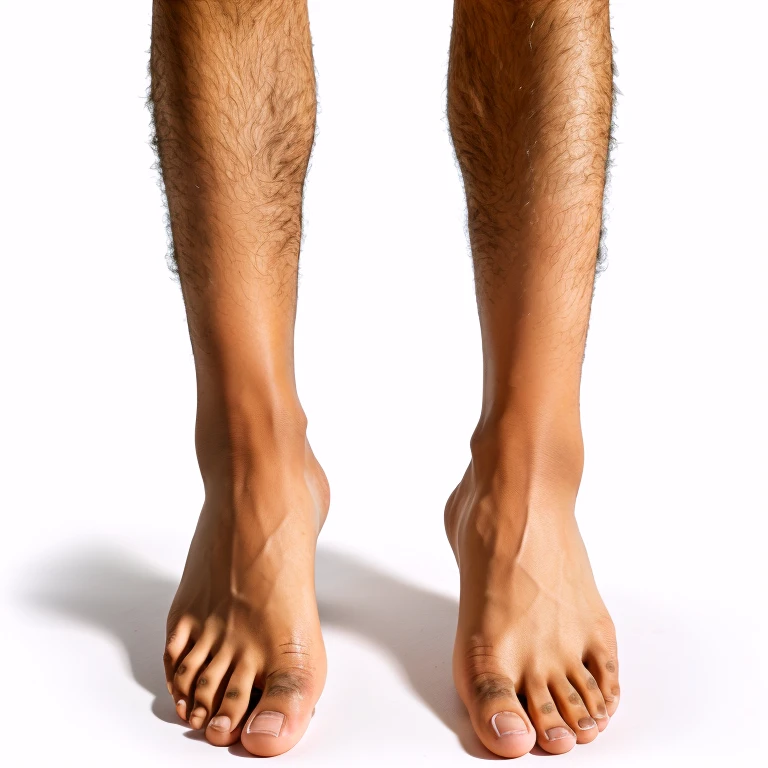 Chris evans wearing tight jockstrap showing off socked feet to you pov foot fetish nsfw