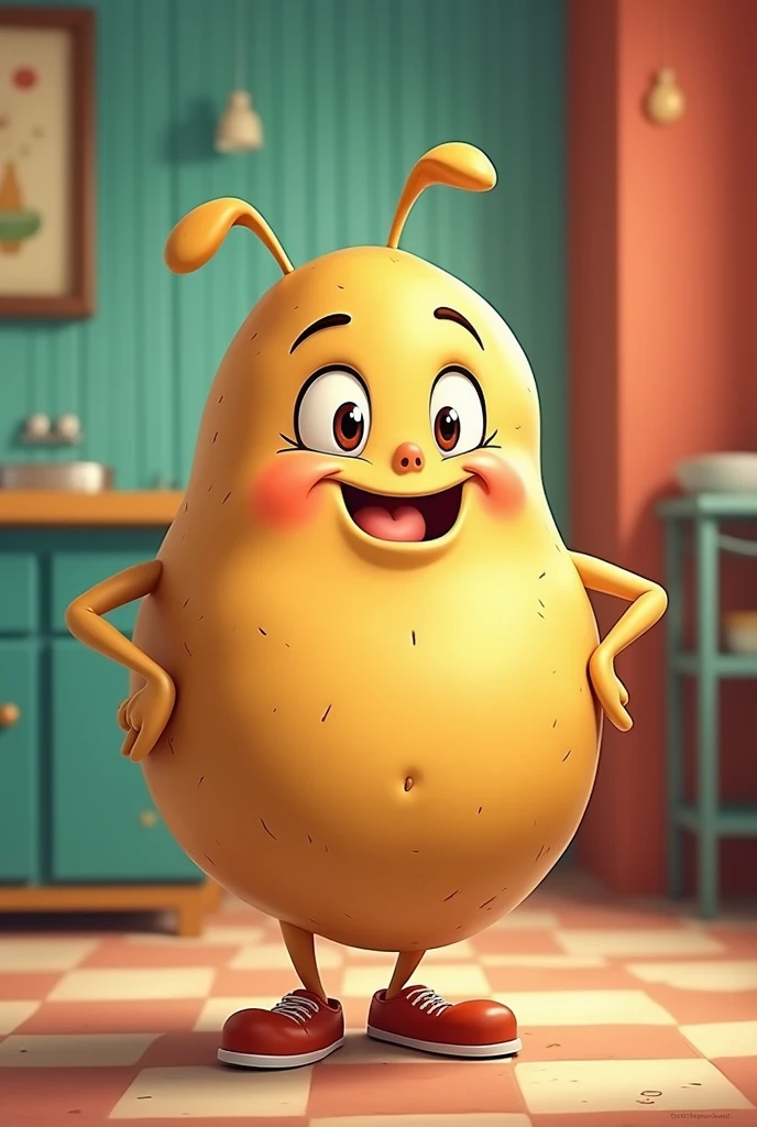  Correct body proportio，solo，male people，bare，Shirtless， A high resolution，obesity，，overweight，tongue，foot，naked，semen，bee