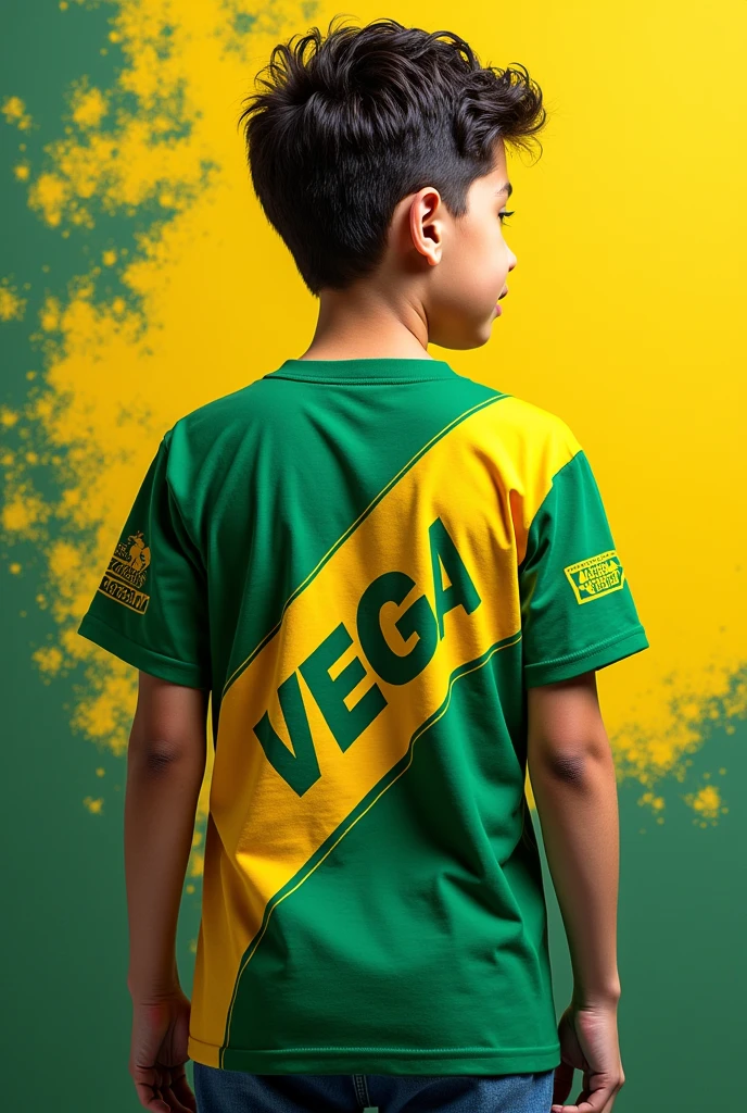 BRAZILIAN CHILDREN, Bandeira do Brazil, Blue circle, faixa amarela, capa de livro, childrens, Brasil, Brasil, futeBol, camisa do Brasil. Amazon Rainforest, arara azul. BRAZÃO Brazilian National Team.