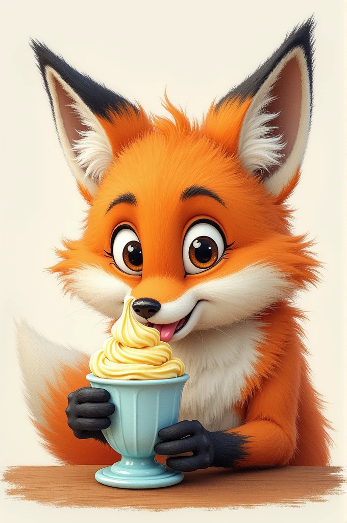 (((Cute young fox, feral, feral)))， Logo design，(((toony, huge feet paws))) movie light effect， 3D vector art， Cute and quirky， Fantasyart， Bokeh， handpainted， digitial painting， gentle illumination， Isometric style， 4k resolution， photoreal render， High level of detail clean， Vector image， Photorealistic masterpiece， professional photoshooting,  isometry，vibrant vector, (hyper canine penis:1.5), (hyper balls:1.5) (((fat balls, huge canine penis, huge balls))), (very long canine penis:1.5) erection, huge knot, purple hoodie, detailed anisotropic fur, ((subsurface scattering)), in park, ((huge cumshot:1.80, glossy translucent cum, orgasm, excessive cum:1.80)), very fluffy, wide body, [syuro] paws, animal genitalia
