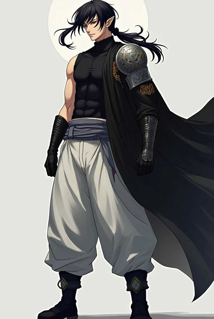 dark skin, dreads, reverse baseball hat, diamond chain, durag on head, upper body, cowboy shot, black jeans, black jacket, black shirt, grills in teeth, diamond teeth, mature, male, serious face, brown eyes, black hair