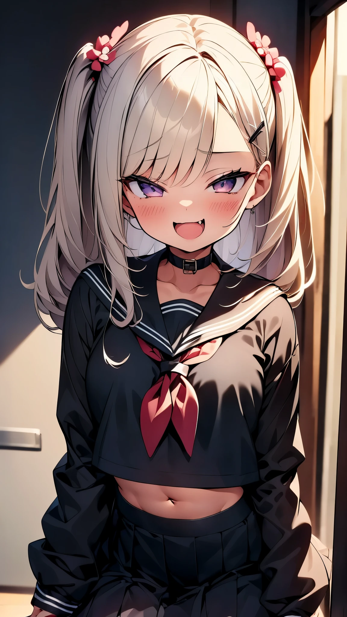cuteLoli,cute女孩,白色Tights,白色丝绸Tights,butt,肥butt,肉感butt,Fleshy thighs,,cuteLoli,连Tights,Silk pants,Sailor Suit,butt,大butt,Bend down,撅起butt,Pleated Skirt,Cold expression,An expression of contempt,Disgusted expression,Sailor Suit,Front view,cute,cute,肥臀Loli,Tights,Tights,White silk yoga pants,Fleshy thighs,Lolik at the camera,肉乎乎的butt,肥厚的butt,Close-up above the waist,twintails,Double ponytails,双马尾小Loli,carrying a bag,Small school bag,cute,Double ponytails,cute,loli,Douponytails,cutetwintails,cute,White hair,Bunny ears,Rabbit ears,白色Rabbit ears