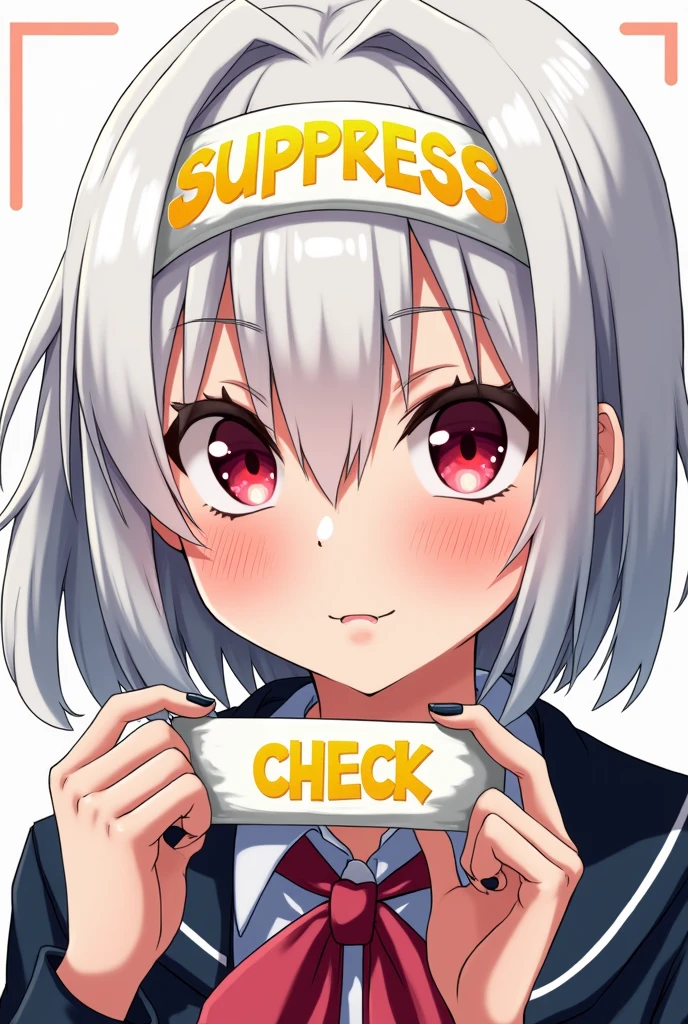 (((sexual position missionary))),(((pov))),(((having vaginal sex))), ((( lying down on the bed))),delicate and cute girls with brown hair,( ((nurse uniform)))、(((Wear a nurse wear))、high socks、navy colored socks,Plain clothes ,((beautiful girl))、years、Super8K Ultra High Definition、Delicate texture、 Medium Hair,flat chest、(())、(((in hotel)))、,Plain clothes,spreading her legs,exposed panties,nsfw,middle breast,(((i))),(((spreading legs open wide with knees bent,creating the shape of the letter M))),(,,detailed penis