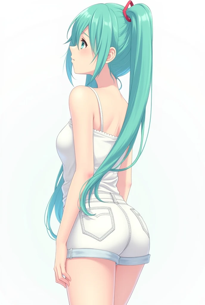 masterpiece,best quality,dutch angle,Ultra detailed,8K,realistic,ultra detailed,highly detailed,physics-based rendering,cinematic lighting,1girls,,naked,crying,pussy, cum,, street,miku hatsune,dirty back alley ground,