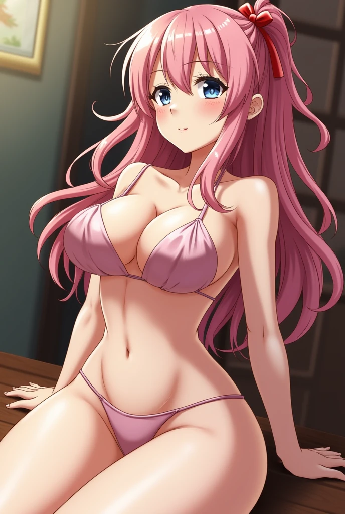 masterpiece,top-quality,feldt grace,heroine of gundam 00,1girl,solo,pink hair,ponytail,wavy hair,outside splash hair,green eyes,beauty,very huge breasts,narrow waist,bust size is 130cm over,crying,sexy,soaked,seductive anime girl, oppai, biomechanical oppai,oppai proportions,Both hands are tied behind their backs and restrained,show oppai,chikubi,Completely naked,not wearing clothes,naked,put both hands behind her back,zenra,shower,shiny breasts,beautiful nipples,well-shaped breasts,Completely naked,not wearing clothes,naked,zenra,shiny breasts,beautiful nipples,well-shaped breasts,Completely naked,not wearing clothes,naked,zenra,bust size is 130cm over,bust size is 130cm over,bust size is 130cm over,put both hands behind her back,put both hands behind her back,very huge breasts,very huge breasts,very huge breasts,Completely naked,not wearing clothes,naked,zenra,bust size is 130cm over,bust size is 130cm over,bust size is 130cm over,put both hands behind her back,put both hands behind her back,very huge breasts,Completely naked,not wearing clothes,naked,zenra,Completely naked,not wearing clothes,naked,zenra,Completely naked,not wearing clothes,naked,zenra,show oppai,show oppai,show oppai,show oppai,show oppai,put both hands behind her back,put both hands behind her back,put both hands behind her back,beautiful nipples,beautiful nipples,beautiful nipples,put both hands behind her back,put both hands behind her back,put both hands behind her back,put both hands behind her back,put both hands behind her back,put both hands behind her back,put both hands behind her back,put both hands behind her back,put both hands behind her back,put both hands behind her back