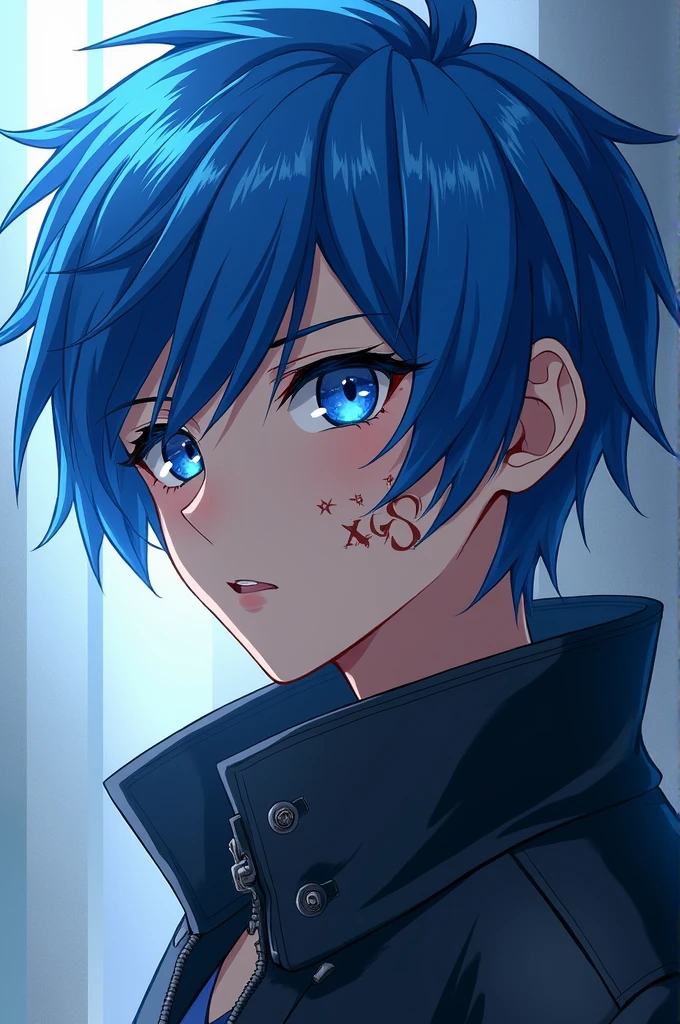 Ciel phantomhive, armpit, nude, raped, in public, 1boy, covered in cum, ((4k, high quality))