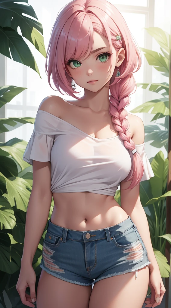 score_9, score_8_up, score_7_up, score_6_up, score_5_up, score_4_up, source_anime, BREAK
HozukiKaede, 1girl, solo,