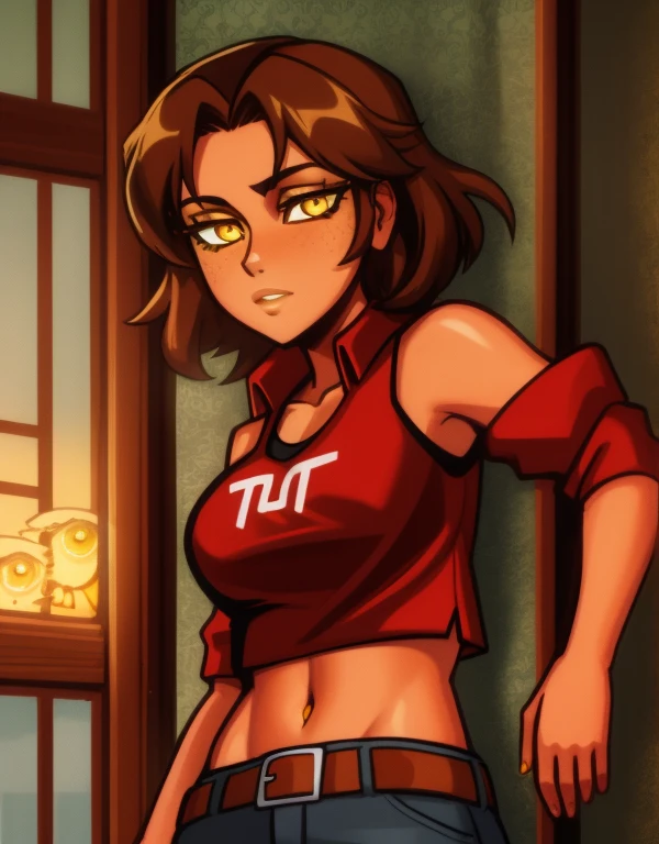 (masterpiece, best quality:1.2), lois lane (my adventures with superman), solo, 1girl, black hair, brown eyes, earrings, belt, short hair, jewelry, nipples, pussy, exposed breasts, smile, hood, too short skirt, stud earrings, tomboy, coatx, striped, collarbone, green coat, breasts, large breasts, striped shirt, piercing, couch, looking at viewer, lying, open mouth, smile, on couch, on side, indoors, living room, massive breasts, exposed breasts, exposed crotch, slutty, nudity, spread legs,(masterpiece, best quality:1.2), lois lane (my adventures with superman), solo, 1girl, black hair, brown eyes, earrings, belt, short hair, jewelry, nipples, pussy, exposed breasts, smile, hood, too short skirt, stud earrings, tomboy, collarbone, green coat, breasts, large breasts, striped shirt, piercing, couch, looking at viewer, lying, open mouth, smile, on couch, on side, indoors, living room, massive breasts, exposed breasts, exposed crotch, slutty, nudity, spread legs,