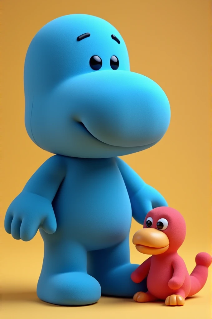 1 boy, furry, blue fur, Gumball Watterson, effeminated male, nature background, oleo background, lake, night, moon, detailed hands, detailed face, detailed body, wide hips, fat ass, gay sex, being penetrated by a human, masterpiece, high quality, faceless human, moaning, curvy, flat chest, ahegao, highly blushed, thick thighs, sugestive smile, sweat body, ?????????, anal sex, shortstack, short stature, size difference