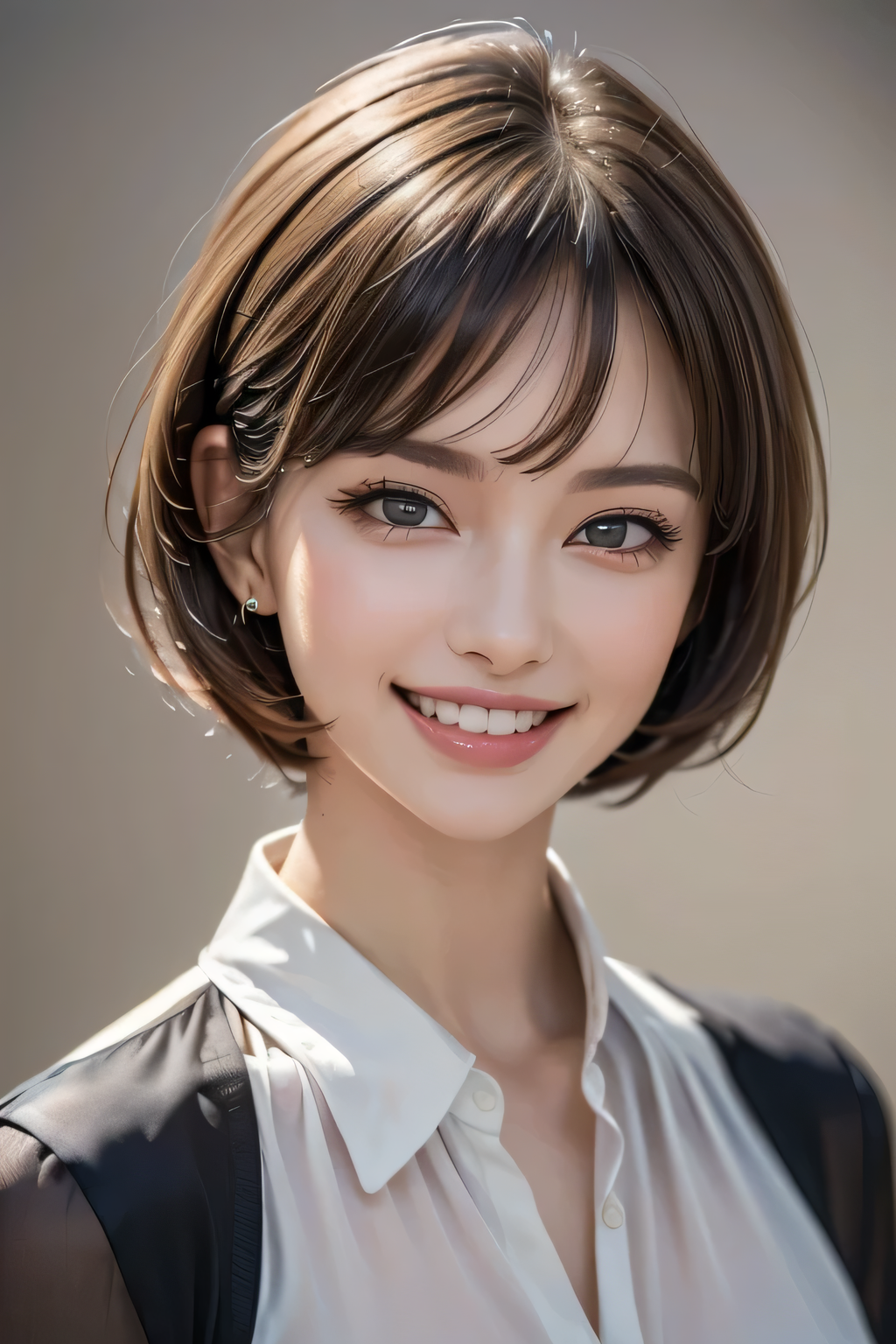 beauty rara v1.0