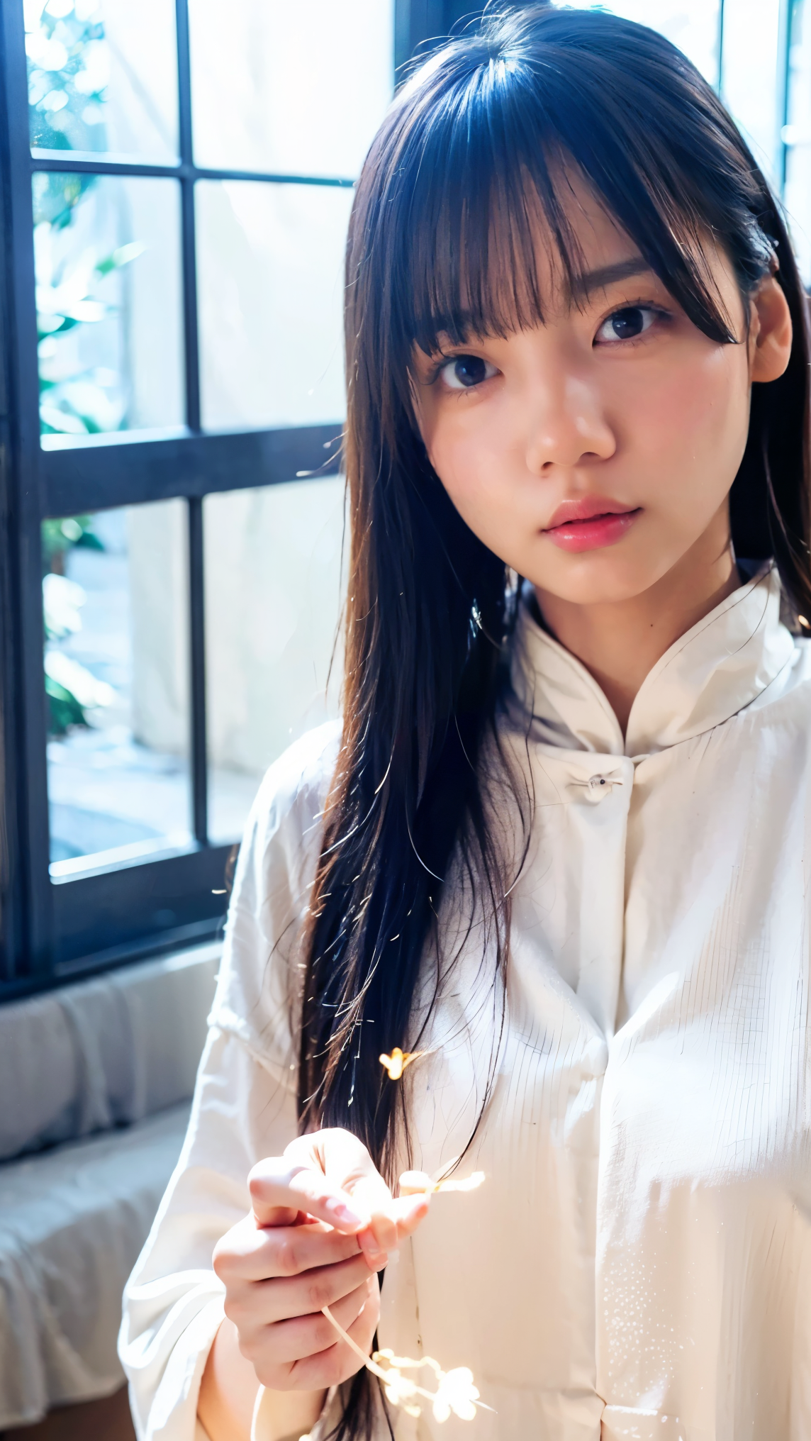 saito_kyoko_ 1