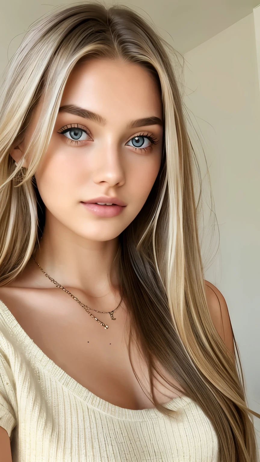 (1 child from 10 years old ) usando roupa de cosplay da Barbie , extremamente detalhado, CG,papel de parede 8k, Awesome, detalhes finos, obra-prima, melhor qualidade, arte oficial, papel de parede 8k extremamente detalhado da unidade CG,absurdos, incrivelmente absurdos, enormes tamanho do arquivo, ultra-detalhado, alta resolução, extremamente detalhado, menina bonita e detalhada, olhos e rosto extremamente detalhados, olhos lindos e detalhados, luz no rosto, , foto de corpo