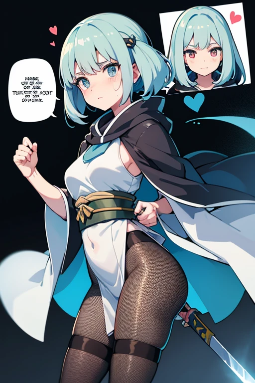 masterpiece, highest quality, 1 girl, looking at the viewer, blue eyes, closed mouth, (Urgent 1:0.7) ,blonde、(masterpiece),(highest quality:1.0), (ultra high resolution:1.0), Detail view, 8K, anime, masterpiece、provocative look super detailed wavy hair very detailed and very big breasts Fair skin very fine eyes show off your chest、,swaying chest、 超詳細な太もも上部 apstyle3 apstylemasterpiecehighest qualityの詳細な目,Half-body photo of a cute and attractive woman in a stylish cafe with many windows ::3 trends, Modern shape - tight-fitting clothes that highlight her perfect body 、ISO100 ::3 glamor shot, Awards - winning photos, sharp focus, dynamic lighting ::1,A torn body suit grazes my chest, crush and transform、Beautiful shining nipples