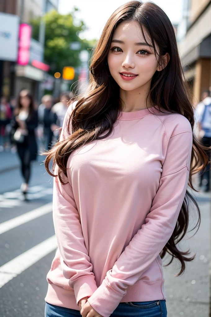1girl,8k UHD,cute beauty, (nsfw), (sex)