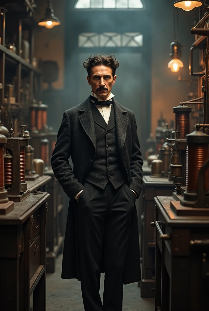 Make a text image where you write Watson's behaviorism