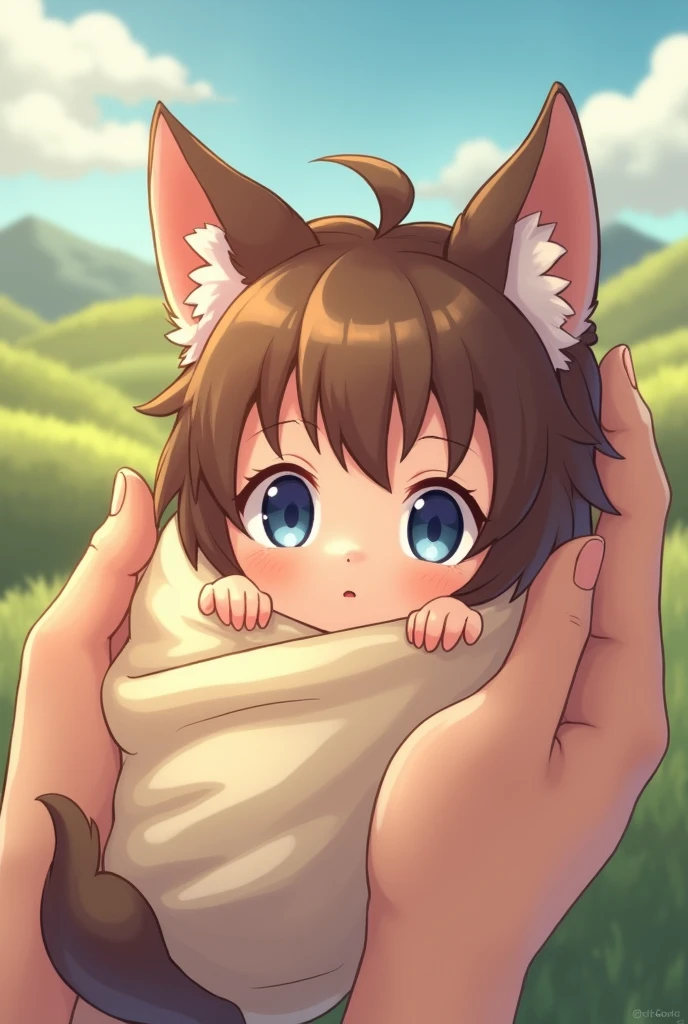 Ultra-high resolution, Detailed Background, boy, girl, Happy, Joyful, Disorganized(kemono, Furry Personification), Naked Naked Completely naked Covered entirely in fur Animal body types, Sexy Adorable,Pure, No shame having mating Nipples Young,,Barely Fully visible,foreskin,On all fours, male genitalia , female genitalia,male,female,