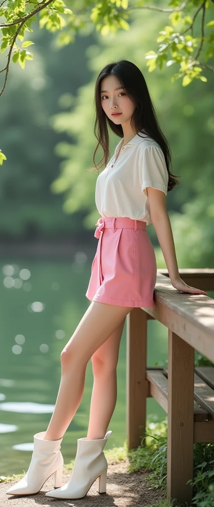 Bloomers