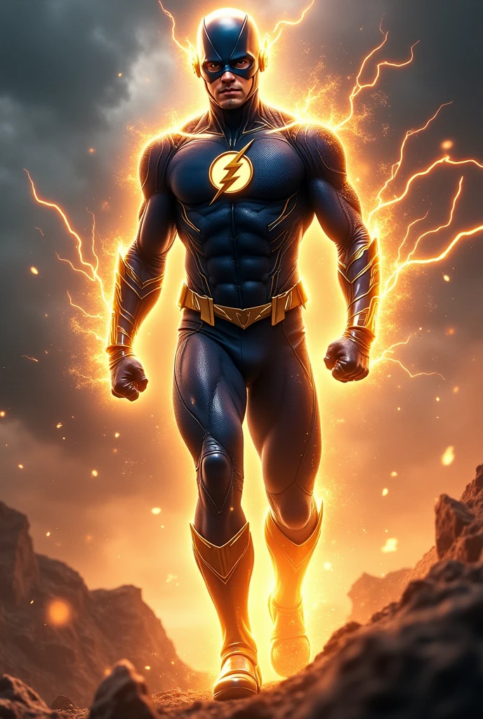 Photo-realistic, ((best quality)), ((masterpiece)), (detailed), ancient world, masculine portrait of young Zeus, Zeus god, god of thunder, Jupiter, godly, , bending electricity, displaying the ability to manipulate lightning, creating massive lightning, 18-year-old male models, handsome, tall, cute looking, evil look, dark look, powerful, young male, handsome model, clean shave, blue eyes, white skin, pale white skin, pale skin, (short wavy messy brown hair:1.2), messy wavy hair, super strong, muscular, fit, massive muscles, six pack, shirtless, bare-chested, muscle, ripped, strong body, fit body, pant-less, f(ully naked:1.5), nude, sully nude, no clothes, NSFW, 1 perfect penis, 1 amazing penis, 1 nice penis, 1 beautiful penis, 1 amazing penis, 1 good penis, 1 male penis, perfect scrotum, amazing scrotum, nice scrotum, great scrotum, male scrotum, male genitalia, male structure, dark storm, lighting storm, lightning clouds, dark night, mist and fog, heavy fog, murkiness. cloudiness. brume. background,nowhere, far off, distant, far away, secluded, remote, isolated, (Dark background:1.6), 8k, high detailed, ultra-detailed, Stylish Pose, real skin texture, dark cinematic lighting