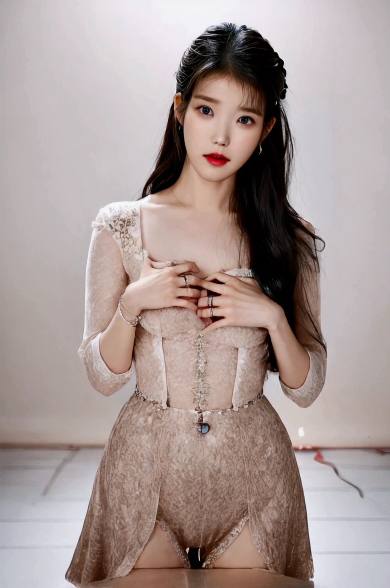 IU,sexy,cute 