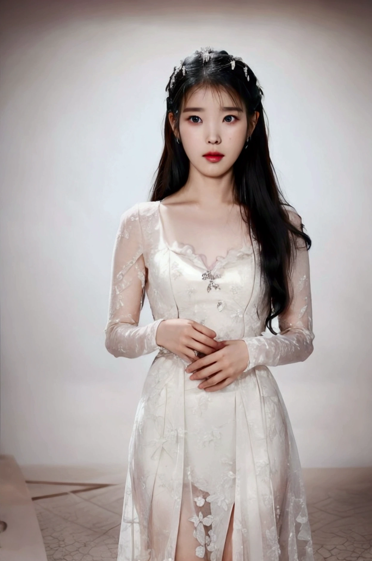 IU,sexy,cute 