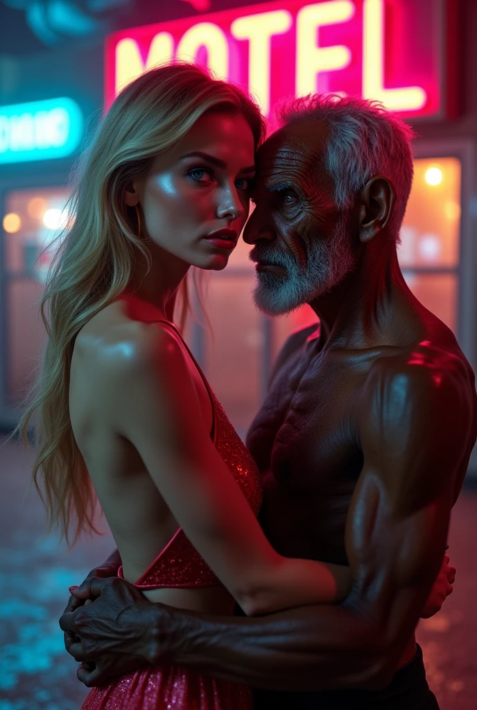 russian teen blue eyes hugging ugly grandfather very slim old Man beggar nsfw ugly face with torn and dirty clothes, you can clearly see my high cheekbones and defined jawline. My nose is and cute, complimenting my features nicely. And those full, luscious lips red lipstick neon light cupercity, sideview cleavage blonde hairs biggest size lips big boobs big fake lips red lipstick big pub Backless Fashion Design Dress, Without Lingerie & Underpants, Women's Sexy Clothing.Erotic Cut-out Slip Dress, Hot Backless Halter Bodycon Dress, Women's Sexy Lingerie, xposed breasts woman, full body,Old man with ugly and wrinkled face, girl exciting, hotwife cuckold, motel, sex, young beautiful girl and two old men, young sexy girl between two old men
