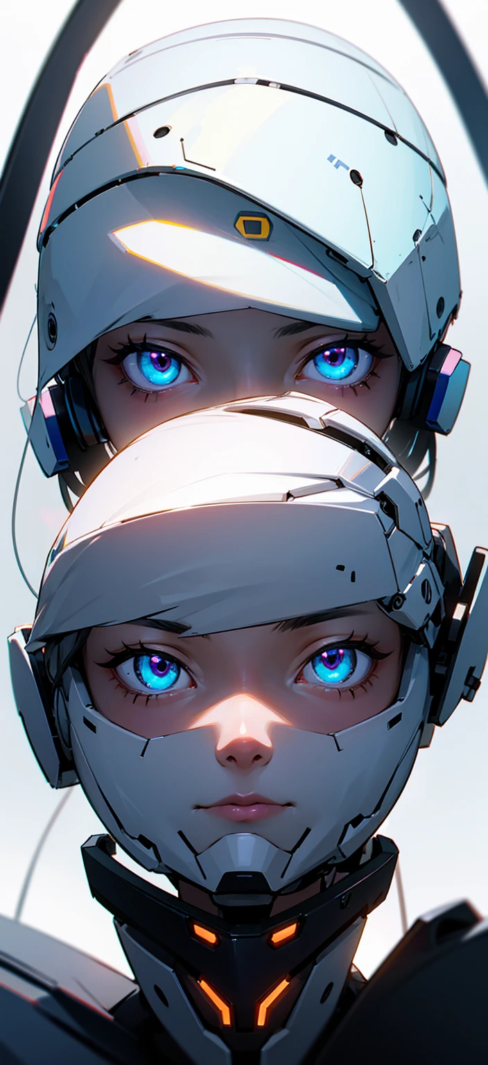 remove this part and regenerate this part