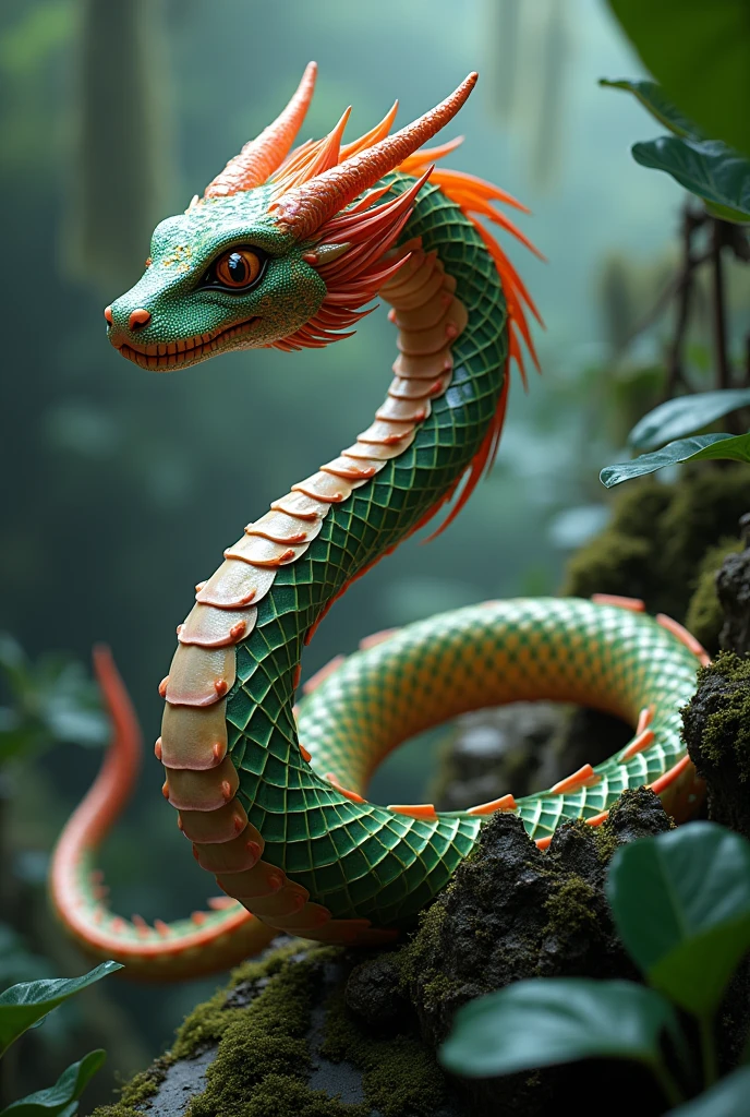 හාවා