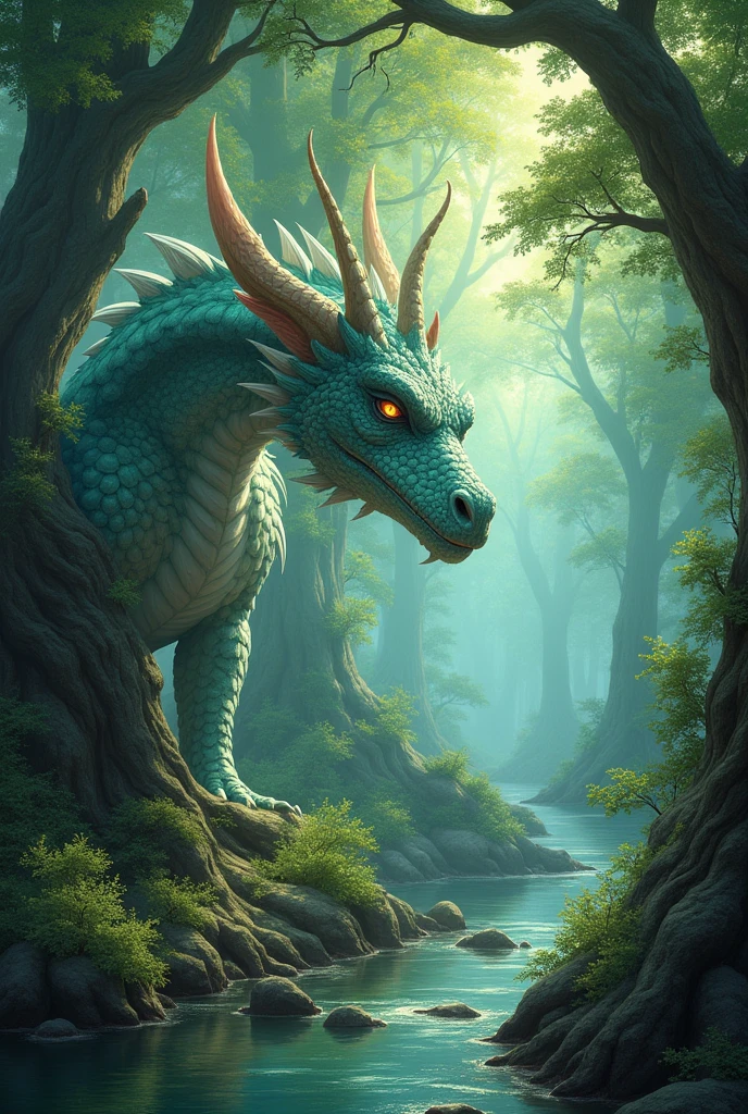 cute baby pink Dragon with mesmerizing feature butterfly ethereal wings masterpiece, top quality, best quality, official art, beautiful and aesthetic:1.2), (1dragon), extreme detailed,(fractal art:1.3), colorful, highest detailed, (masterpiece, best quality:1.3) 1 bright-amber, blue, green cat like-eyes, professional digital painting, Unreal Engine 5. playful teasing expression, finely detailed eyes, happy mood, epic scene, epic composition, Cinematic Lighting, Volumetric Lighting, ethereal light, intricate details, extremely detailed volumetric rays. oil painting, Detailed facial features, Sunlight, bright colors, dramatic lighting, expressive eyes, High Resolution, 4K quality, Photorealistic