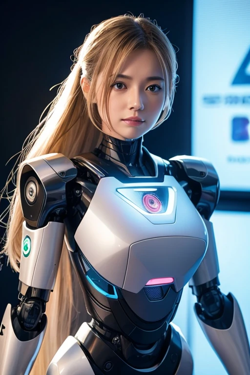 Beautiful white girl cyborg, Cute robot girl, Beautiful girl robot, 完美的robot girl, robot girl, young robot grady, Beautiful female robot, 美丽的robot girl, robot girl, 完美的woman, china robot, woman, beautiful images,ahog,sweet smile,,8 year-old ,emulsion,luster,shiny silver suit