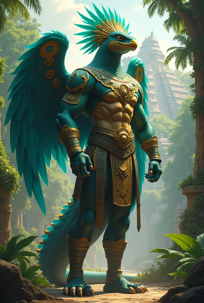 El Indian Max Fox se refiere a Quetzalcóatl, one of the most important deities of Aztec and Mayan mythology. He was known as the "Feathered Serpent" and was associated with wisdom, creation and fertility. He was also considered a cultural hero and a great leader who brought civilization to humanity..
However, If you are referring to a historical figure, You might be thinking of a Native American leader or ruler.. Some of the best known include:
- Moctezuma II: The last Aztec emperor before the Spanish conquest.
- Cuauhtémoc: The last Aztec ruler and leader of the resistance against the Spanish.
- Geronimo: An Apache leader who fought against the American army in the 19th century.
- Sitting Bull: A Sioux leader who fought against the American army in the 19th century.
- Red Cloud: A Sioux leader who fought for the rights of his people in the 19th century.
If you can provide more context or details, I will be happy to try to help you identify the "Indian Max Fox" the one you are referring to.