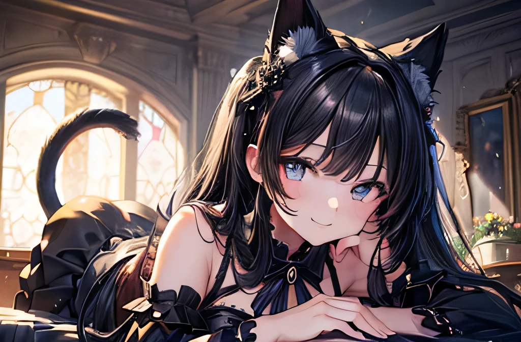 catss