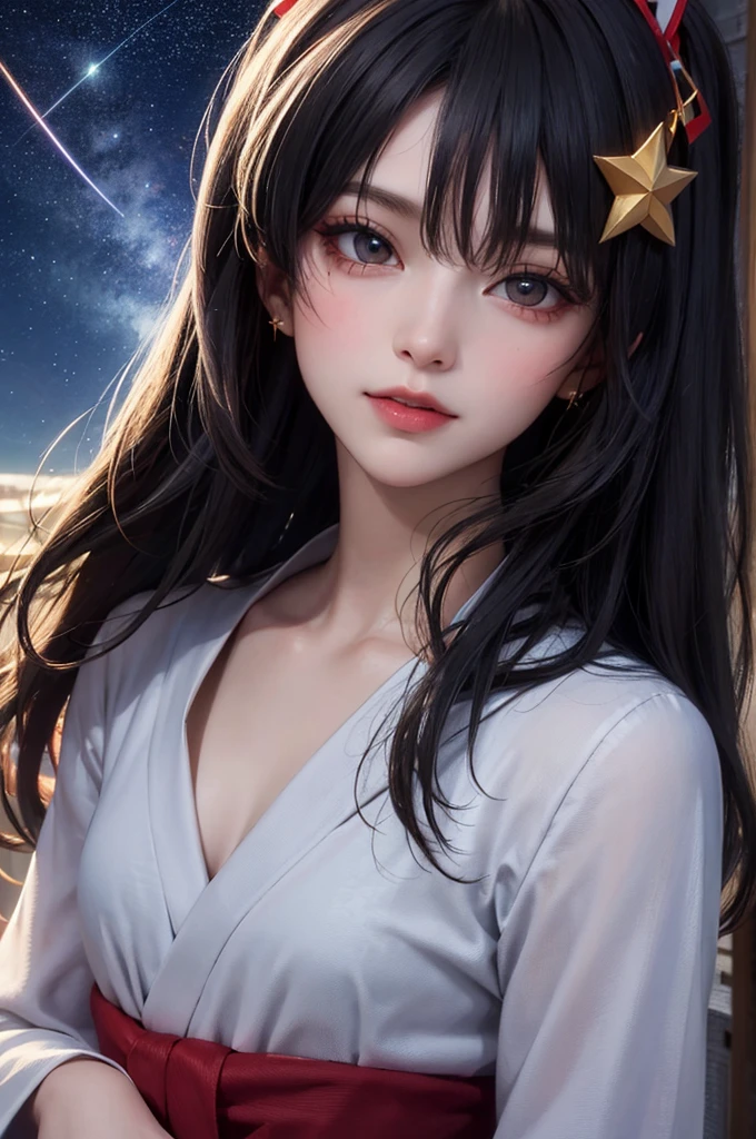(highest qualityのディテール)、Realistic、8K Ultra HD、High resolution、(One Girl:1.2),(Fatal Beauty,Attractive beauty) ,(A supple and powerful physique),(Sensual charm),(mysteriousな魅力:1.1),(Captivating silhouette),The Super detailed、High quality textures、複雑なdetailed、detailed、Very detailed CG、High quality shadows、detailed Beautiful and delicate face、detailed Beautiful and delicate eyes、Written boundary depth、Ray Tracing、20th Generation、Cute K-Pop Girls、(The Face of Ulzan in Korea)、Thin face、(Urzan-6500-v1.1:0.6)、PurerosFace_v1、Glowing Eyes、Perfect body、 Viewer Display、(highest qualityのディテール:1.2)、Close-up of a woman, realistic girl rendering, 8k artistic german bokeh, Enchanting girl, Real Girls, Gurwitz, Gurwitz-style artwork, Girl Roleplay, Realistic 3D style, cgstation Popular Topics,, 8K Portrait Rendering,(truth,truth:1.4),(Sparkling eyes girl:1.2)、cheek、Glossy Lips、Big Breasts、Best image quality, highest quality, Realistic, Super detailed, Realistic, 4K 8K Ultra HD Full Color RAW Photos, Fujifilm(Medium format), Hasselblad, Carl Zeiss, Incredible dynamic range photography(utility_art:Smooth-768:1.1),High resolution, High pixel count, Clear detailed, Clear images, Natural color reproduction, Noise Reduction, High fidelity, quality, Software Improvements, Upscaling, Optimized Algorithms, Professional-level retouching, Browsing Caution、(((Too much exposed skin)))、(((Big Breasts)))、fortune teller、astrologer、(((A magnificent starry sky in the background)))、(((It has a hood、A burgundy robe intricately decorated with beautiful details)))、((Horoscope))、(((fortune teller)))、Long black hair、((Blunt bangs))、Cowboy Shot、(((Please hold your hand over the crystal ball on the table.....)))、Fancy Necklace、Lace gloves、Bright Blue Eyes, Surrounded by swirling pink smoke, saturated color、Dark colors、Psychedelic Images、lsd、Mandala、fractal、mysterious、detailed、Psychedelic painting of a woman with large breasts, サイケデリックなgoddess, DMT Art, DMTgoddess, Visionary artistic style, Psychedelic Art style, 3d, goddess, Portraiture, Psychedelic Art nouveau, Psychic Trance Artwork, Psychedelic Digital Art, Digital Visionary Art, Psychedelic Art, Psychedelic Surreal Art, Psychedelic Artwork, 非常にdetailedなテクニカラー, 超detailedなファンタジーアート、(nightmare:1.6),