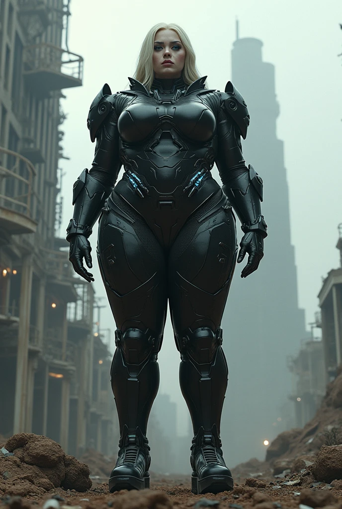 ((Best Quality)), ((Masterpiece)), (Very Detailed:1.3), 3D, Shitu-mecha, Beautiful cyberpunk woman with her pink mech in the ruins of a city in the forgotten war, Ancient technology, HDR (High Dynamic drahthaar dog Range), ray tracing, NVIDIA RTX, super resolution, unreal 5, subsurface scattering, PBR texture, post-processing, anisotropic filtering, depth of field, maximum sharpness and sharpness, multi-layer texture, albedo and highlight maps, surface shading, (face of a dog), Accurate simulation of light-material interactions, perfect proportions, octane rendering, duotone lighting, low ISO, white balance, rule of thirds, wide aperture, 8K RAW, efficient sub-pixels, subpixel convolution, luminescent particles, light scattering, Tyndall effect, (full body:1.5)