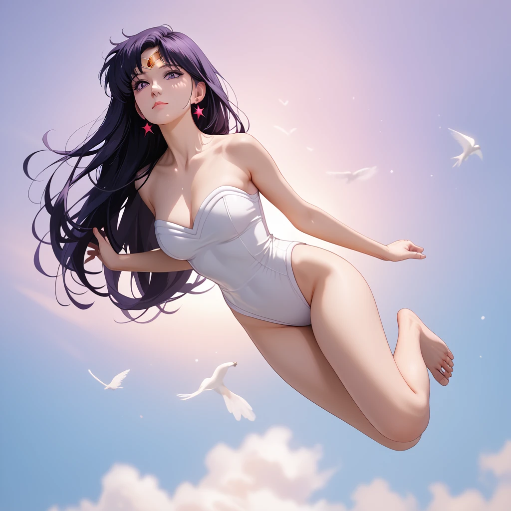 obra maestra, absurdos, Hinata Hyuga, 1girl, solamente,hembra madura, Correa de espagueti,Falda corta de cintura alta, mirando al espectador, (falling petals), perfect composition, labios detallados, pecho grande, Cara hermosa, body propotion, sonrojarse, (labios rosados), Cabello largo, purple eyes, mirada suave, super-realistic, detallado, photo session, Rostro y cuerpo realistas, sexual expression, Alluring expression,GTS
GTSCity
GTSGiga
GTSPlanet
GTSSpace
Looming
Stepping