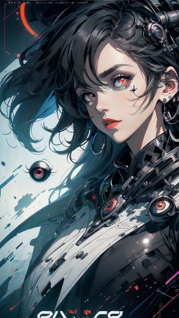 gears, electronic instruments, wires, and water pipes, is unreal engine, realistic, fine portrayal, Cyberpunk, bright, volume light, octane rendering, focusing, Tindal effect, HD, photography style, masterpiece, perfect work, master work, award-winning work, and complex detailed portray
best quality, ultra detailed, masterpiece, illustration,(oasis),(lakes),(detailed clear background),(clear background),(detailed light),lighting,(clear sky),night,stars,starry sky,moon light,detailed clear water-drop:,ripple:1.1,ake:1.1,Colorful aurora,
Half body or full body, dynamic, floating, luminous, original painting of League of Legends,(wide angle perspective:1.2)
1girl, solo,,(detailed face), highest detail, medium hair, messy hair, watery eyes, two-tone hair, gradient hair, intricate headgear, bare shoulders,sailor shirt, cutout above navel,miniskirt ,knee high socks, stiletto heels, walking slowly on water, light smile, light, (high contrast), Michael Jackson,
lam_style, colorful_hair
((masterpiece)), (realistic),(3d face),(solo:1.2),(original),(very detailed wallpaper),photographic reality, very detailed illustrations, (super-complex detail),(delicate face),perfect detail features,perfect detail,(super complex details),mid shot,(futuristic:1.5), (alien:1.2), female, (expressive face), (cybernetic enhancements), (glowing eyes:1.5), (cosmic:1.2), (otherworldly:1.5), (bioluminescent:1.2), (neon:1.2), (electric:1.2), (sleek:1.2), (strange:1.2), (mysterious:1.2), (hovering:1.2), (floating:1.2), (levitating:1.2), (galactic:1.2), (crystalline:1.2), (transformative:1.2), (surreal:1.2), (fantastical:1.2), (radiant:1.2), (sparkling:1.2), (shimmering:1.2), (luminous:1.2), (cosmic energy:1.2), (glowing patterns:1.2),
pureerosface_v1,