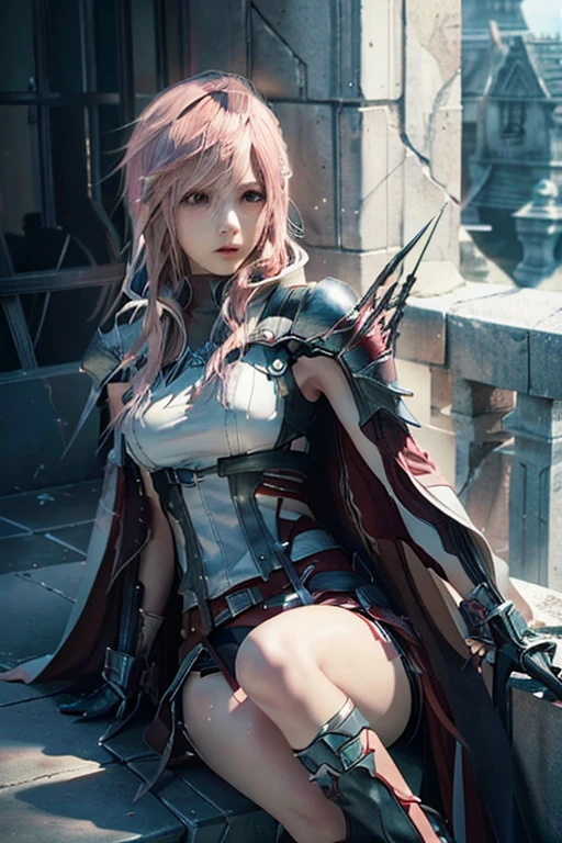 masterpiece, best quality, (extremely detailed CG unity 8k wallpaper), (best quality), (best illustration), (best shadow), absurdres, realistic lighting, (Abyss), beautiful detailed glow, art by PeterMohrBacher,