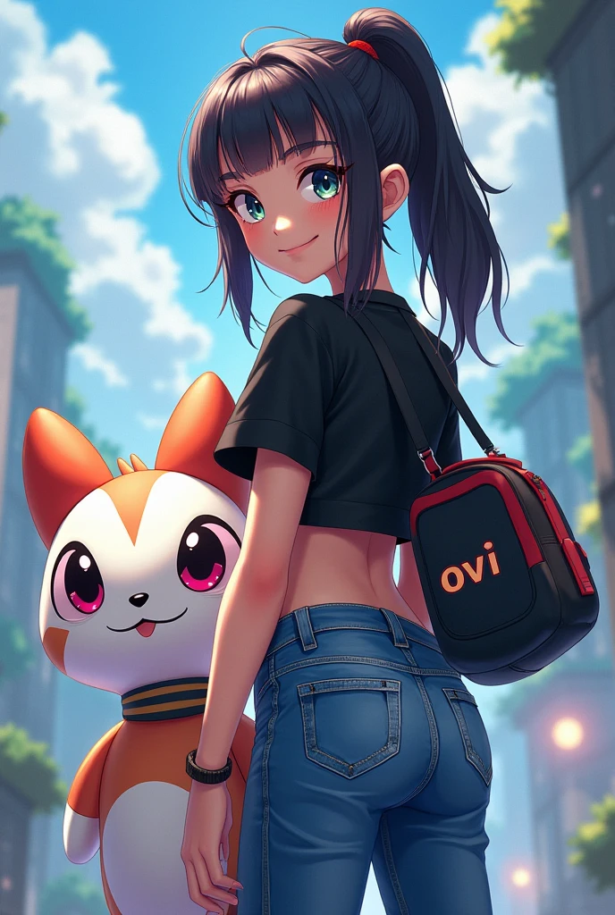 cassidy, masterpiece, best quality, <lora:cassidy-08:1>