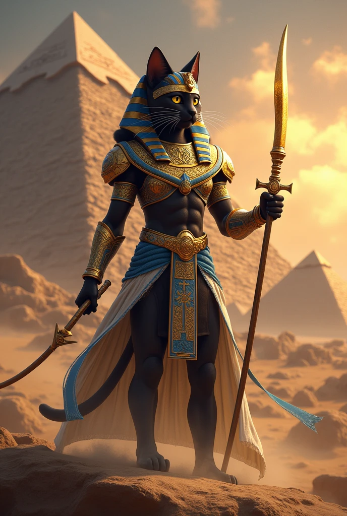 Ereto grande (pele negra peluda)pele negra (pele escura)Massive muscle body (Large arm muscles)(Massive muscles of the legs)pernas musculosas (abdominais bronzeados)(Jackal anubis face)Menina muscular feminina bonita, Large Massive Muscles: Daeni Pinho, por pgm300, por zeekzag , por kevinsano:0.8 , (por totesfleisch8), lingerie (((sombreamento))) Detalhe extremo detalhado pintura realista (((pelo fofo detalhado)))((Realistic)), Enviado em e621, por Garmash,Ruan Jia, Darkgem , den enorme curva curva detalhada de, (por totesfleisch8:1.1),, melhor qualidade, Pergunte aos Mestres seios grandes seios gordos seios grandes foco bumbum enorme (((Anubis Jackal Hair)))(vestir, (egyptian clothes,) mulher em (Golden Egyptian) fantasia