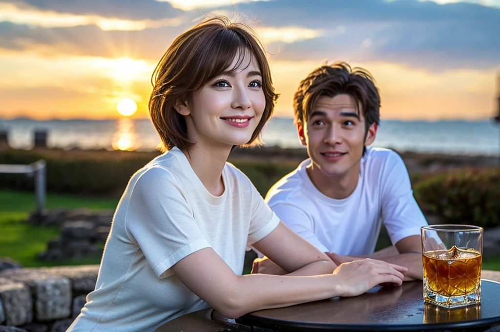 Couple