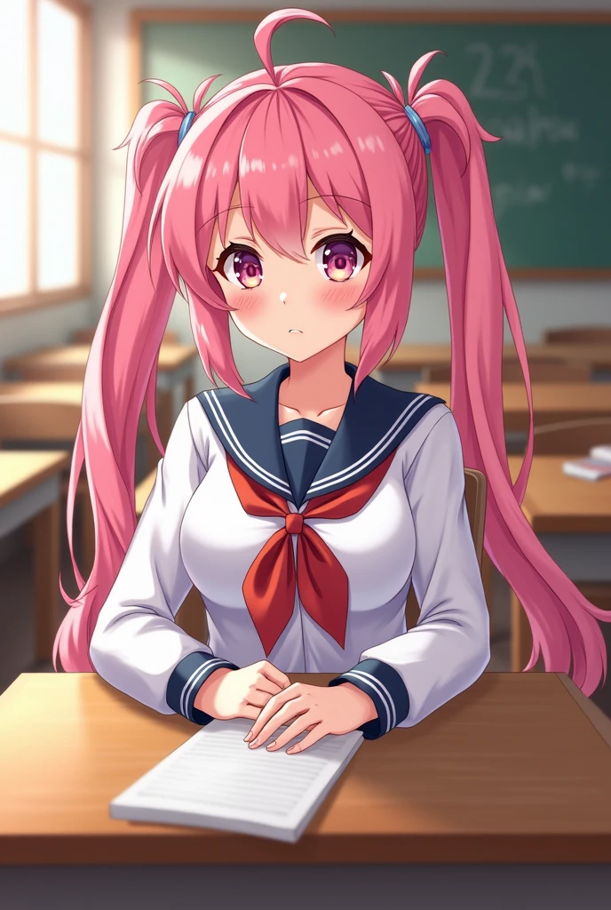 sex Multiple Play hentai Ahegao primary school student