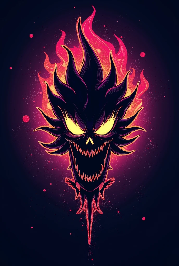 monster drink sports logo