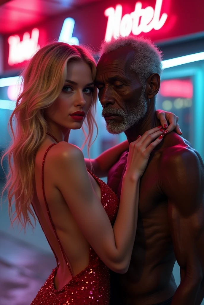 russian teen blue eyes hugging ugly grandfather very slim old Man beggar nsfw ugly face with torn and dirty clothes, you can clearly see my high cheekbones and defined jawline. My nose is and cute, complimenting my features nicely. And those full, luscious lips red lipstick neon light cupercity, sideview cleavage blonde hairs biggest size lips big boobs big fake lips red lipstick big pub Backless Fashion Design Dress, Without Lingerie & Underpants, Women's Sexy Clothing.Erotic Cut-out Slip Dress, Hot Backless Halter Bodycon Dress, Women's Sexy Lingerie, xposed breasts woman, full body,Old man with ugly and wrinkled face, girl exciting, hotwife cuckold, motel, sex, young beautiful girl and two old men, young sexy girl between two old men
